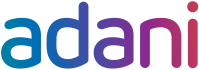 Adani_logo_2012.svg Adani_logo_2012.svg