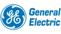 GE-Symbol GE-Symbol