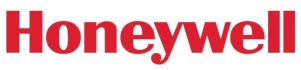Honeywell