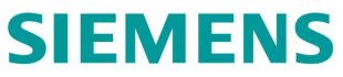 Siemens Siemens