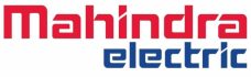 mahindra mahindra