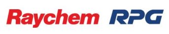 raychem raychem