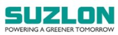 suzlon suzlon