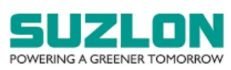 suzlon